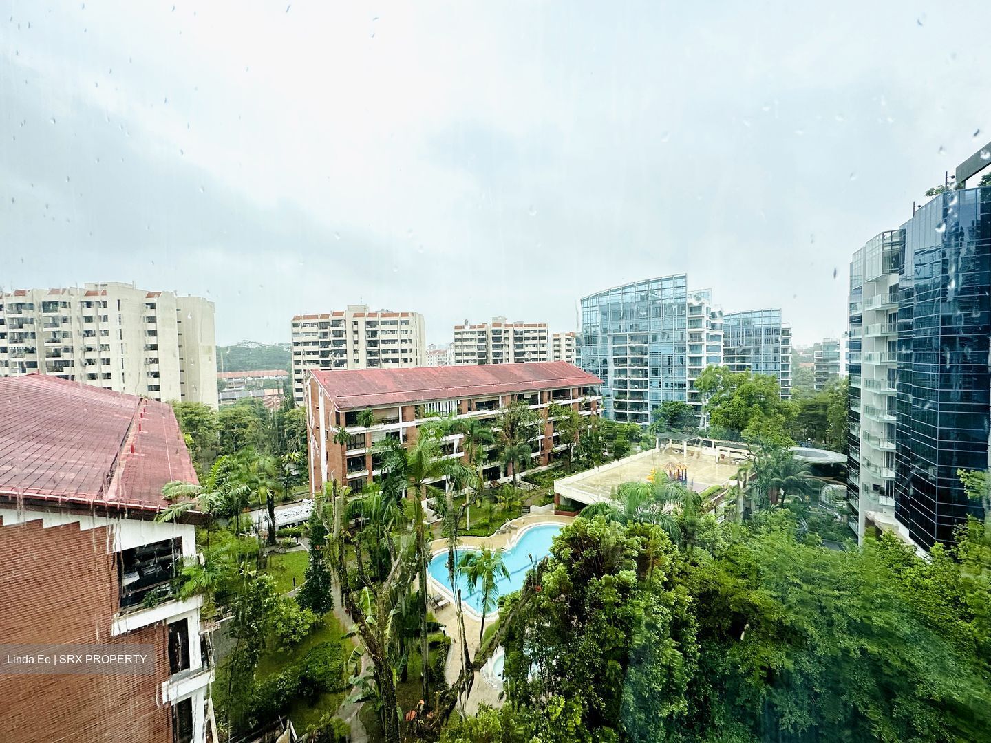 The Levelz (D10), Condominium #446879371